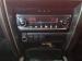 Toyota Fortuner 2.8GD-6 auto - Thumbnail 18