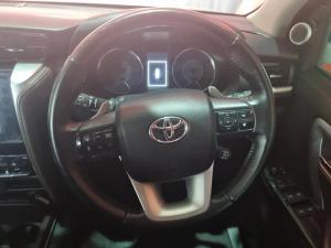 Toyota Fortuner 2.8GD-6 auto - Image 19