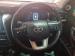 Toyota Fortuner 2.8GD-6 auto - Thumbnail 19