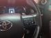 Toyota Fortuner 2.8GD-6 auto - Thumbnail 21