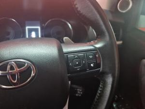 Toyota Fortuner 2.8GD-6 auto - Image 21