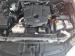 Toyota Fortuner 2.8GD-6 auto - Thumbnail 24