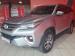 Toyota Fortuner 2.8GD-6 auto - Thumbnail 3