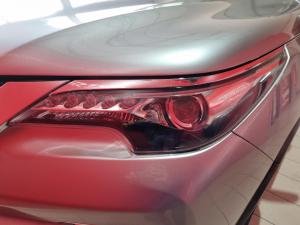 Toyota Fortuner 2.8GD-6 auto - Image 4
