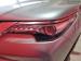 Toyota Fortuner 2.8GD-6 auto - Thumbnail 4