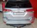 Toyota Fortuner 2.8GD-6 auto - Thumbnail 5