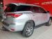 Toyota Fortuner 2.8GD-6 auto - Thumbnail 6