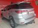 Toyota Fortuner 2.8GD-6 auto - Thumbnail 7