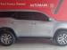 Toyota Fortuner 2.8GD-6 auto - Thumbnail 8