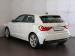 Audi A1 Sportback 35TFSI Advanced - Thumbnail 11