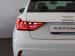 Audi A1 Sportback 35TFSI Advanced - Thumbnail 12