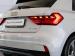 Audi A1 Sportback 35TFSI Advanced - Thumbnail 13