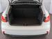 Audi A1 Sportback 35TFSI Advanced - Thumbnail 14