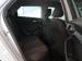 Audi A1 Sportback 35TFSI Advanced - Thumbnail 15