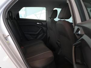 Audi A1 Sportback 35TFSI Advanced - Image 15