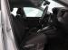 Audi A1 Sportback 35TFSI Advanced - Thumbnail 16