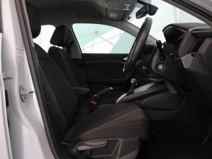Audi A1 Sportback 35TFSI Advanced - Image 16