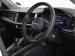 Audi A1 Sportback 35TFSI Advanced - Thumbnail 18