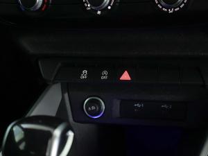 Audi A1 Sportback 35TFSI Advanced - Image 19