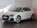 Audi A1 Sportback 35TFSI Advanced - Thumbnail 1