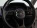 Audi A1 Sportback 35TFSI Advanced - Thumbnail 20