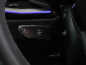 Audi A1 Sportback 35TFSI Advanced - Image 21