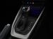 Audi A1 Sportback 35TFSI Advanced - Thumbnail 22