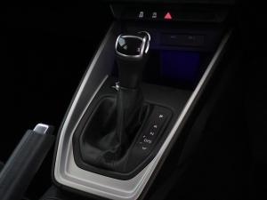 Audi A1 Sportback 35TFSI Advanced - Image 22