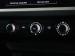 Audi A1 Sportback 35TFSI Advanced - Thumbnail 23