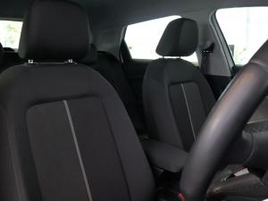 Audi A1 Sportback 35TFSI Advanced - Image 26