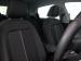 Audi A1 Sportback 35TFSI Advanced - Thumbnail 26