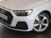 Audi A1 Sportback 35TFSI Advanced - Thumbnail 2