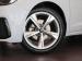 Audi A1 Sportback 35TFSI Advanced - Thumbnail 3