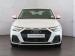 Audi A1 Sportback 35TFSI Advanced - Thumbnail 5