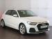 Audi A1 Sportback 35TFSI Advanced - Thumbnail 6