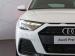 Audi A1 Sportback 35TFSI Advanced - Thumbnail 7
