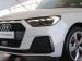 Audi A1 Sportback 35TFSI Advanced - Thumbnail 8