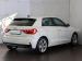 Audi A1 Sportback 35TFSI Advanced - Thumbnail 9