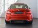 BMW M2 M2 competition auto - Thumbnail 10