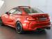 BMW M2 M2 competition auto - Thumbnail 11