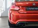 BMW M2 M2 competition auto - Thumbnail 12