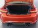 BMW M2 M2 competition auto - Thumbnail 13