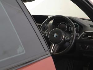 BMW M2 M2 competition auto - Image 14