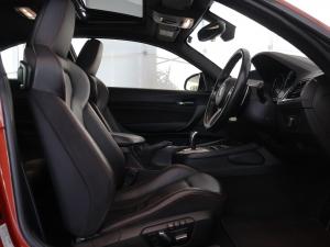 BMW M2 M2 competition auto - Image 15