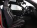 BMW M2 M2 competition auto - Thumbnail 15