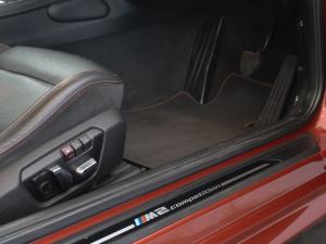 BMW M2 M2 competition auto - Image 16
