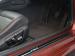 BMW M2 M2 competition auto - Thumbnail 16