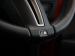BMW M2 M2 competition auto - Thumbnail 18
