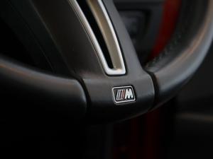 BMW M2 M2 competition auto - Image 18