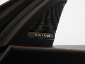 BMW M2 M2 competition auto - Image 19